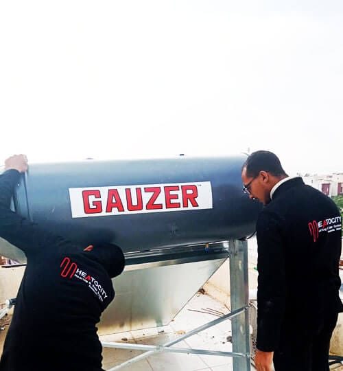 Solar-water-heater-from-HEATOCITY