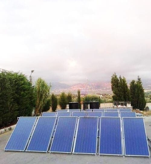Solar-water-heater-outside-egypt-HEATOCITY