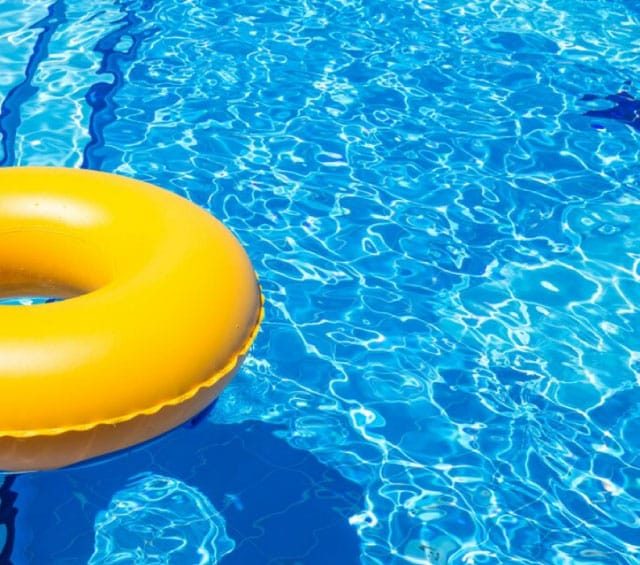 Swimming-pool-heat-HEATOCITY Swimming-pool-heat-HEATOCITY