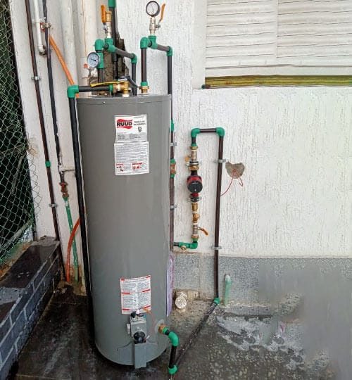 Tank-boiler-HEATOCITY