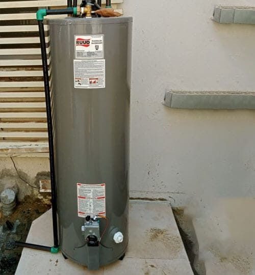 Tank-heater-water-HEATOCITY