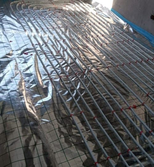 Underfloor-heating-HEATOCITY