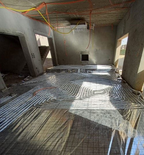 Underfloor-heating-HEATOCITY-FOR-HEATING-SYSTEM