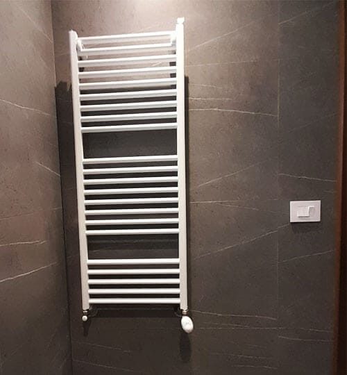 White-towel-radiator-from-HEATOCITY