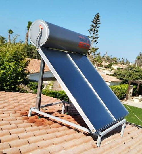 euro-star-eco-solar-heater-water-from-HEATOCITY