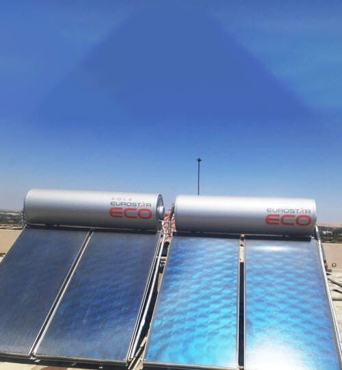 euro-star-eco-solar-heater-water-two-panel-from-HEATOCITY