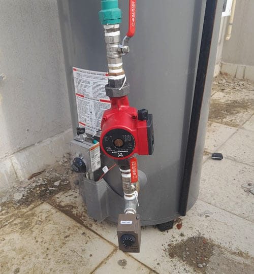 gas-boiler-from-HEATOCITY-300-liter