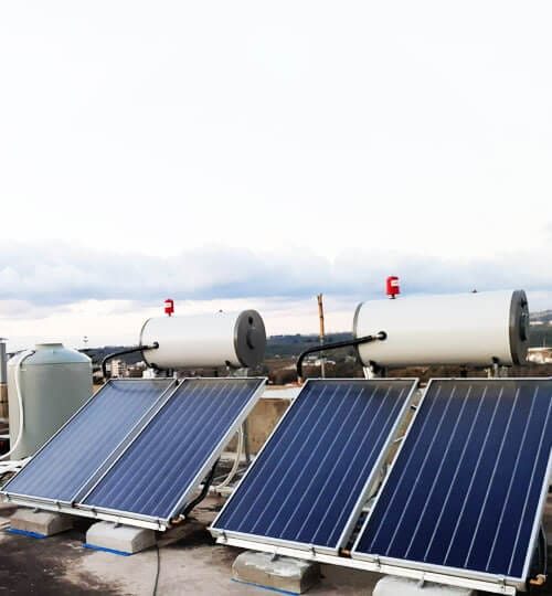 solar-heater-water-from-HEATOCITY