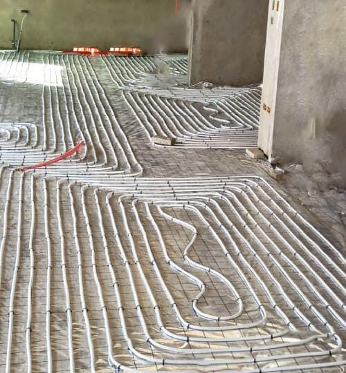 اندرفلور-هيتنج-هيتوسيتى-للتدفئة-المركزية